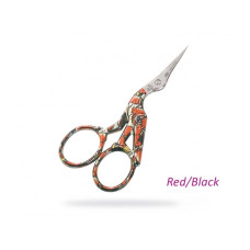 10562 Premax Ножиці для вишивки Colors Collection - 9 см