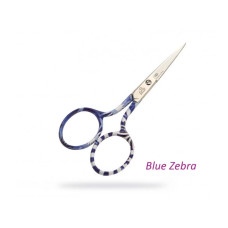 10587 Premax Ножиці для вишивки Colors Collection - 9 см