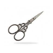 10597 Premax Ножиці для вишивки Arabesque Collection - 9 см