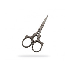 10598 Premax Ножиці для вишивки Arabesque Collection - 9 см