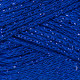 106 Пряжа Elegance 50гр - 130м (Синій) YarnArt