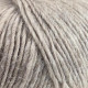 106 Пряжа Laines du Nord Andina, 50г - 175м, бежевий, 50% альпака, 50% вовна