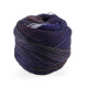 106 Шкарпеткова Пряжа Laines du Nord WaterColor Sock, 100г - 420м, різнокольоровий, 75% вовна, 25% нейлон