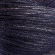 106 Шкарпеткова Пряжа Laines du Nord WaterColor Sock, 100г - 420м, різнокольоровий, 75% вовна, 25% нейлон