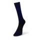 106 Шкарпеткова Пряжа Laines du Nord WaterColor Sock, 100г - 420м, різнокольоровий, 75% вовна, 25% нейлон
