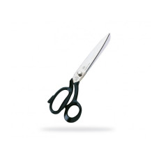 10631 Premax Ножиці кравецькі Classica Collection - 12 см (поліровані)