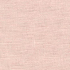 3326/4064 канва, відріз 55х70 см, Aida extra fine 20 Zweigart, рожевий, 100% бавовна