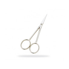 10700 Premax Ножиці для вишивки Classica Collection - 10,5 см