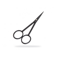 10755 Premax Ножиці для вишивки Hobby Collection - 10,5 см