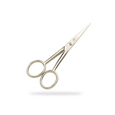 10760 Premax Ножиці універсальні Hobby Collection - 14 см