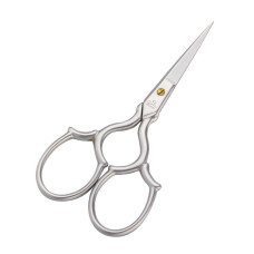 10775 Premax Ножиці для вишивки Croma Collection - 9 см