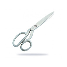 10790 Premax Ножиці кравецькі Croma Collection - 20 см