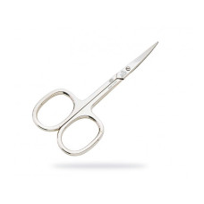 10876 Premax Ножиці для вишивки Classica Collection (лівша) - 9 см