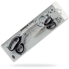 11103 Premax Ножиці для шиття та рукоділля - 13 см