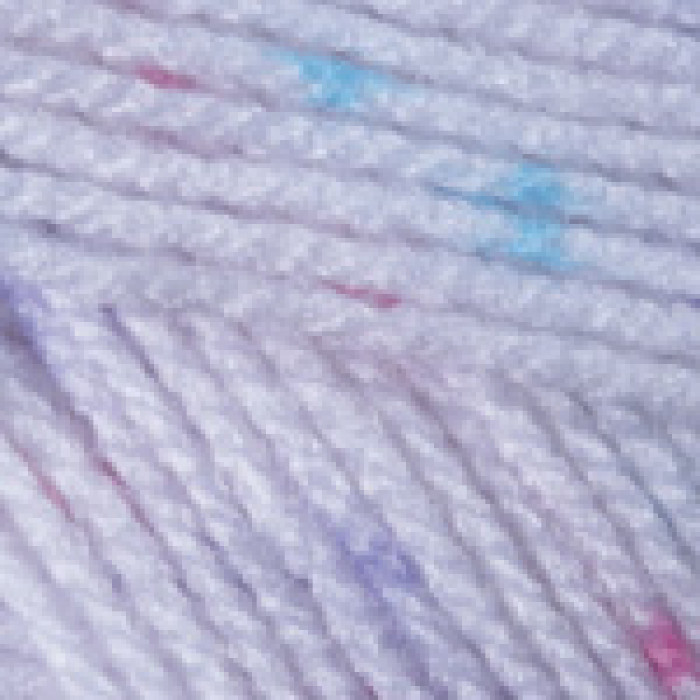 112 Пряжа Baby Color 50гр - 150м (Різнокольорова) YarnArt(Знятий з виробництва)