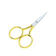 11368 Premax Ножиці для вишивки - 15 мм