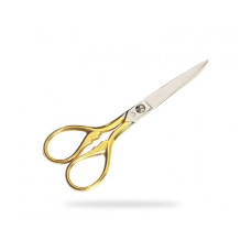 11371 Premax Ножиці універсальні - 17 cм