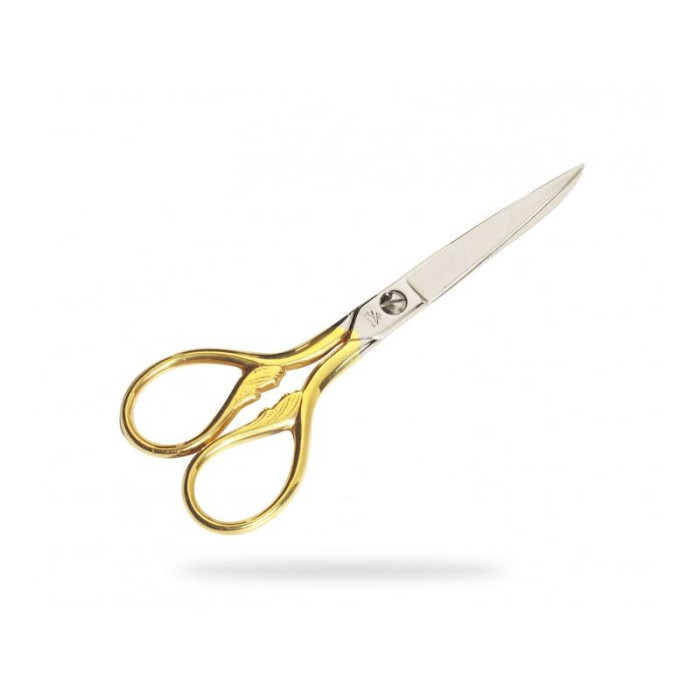 11371 Premax Ножиці універсальні - 17 cм