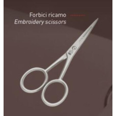 11395 Premax Ножиці для вишивки - 10 см