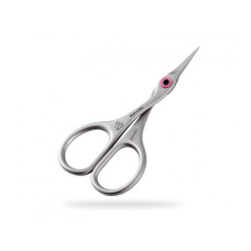 11514 Premax Ножиці для вишивки - 9,5 см
