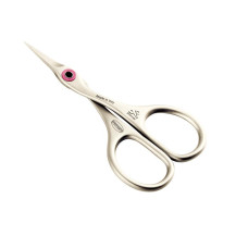 11515 Premax Ножиці для вишивки - 9,5 см