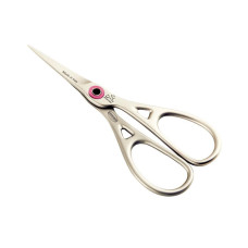 11517 Premax Ножиці для вишивки - 10,5 см