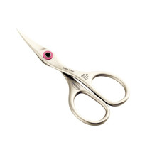 11532 Premax Ножиці для вишивки - 9,5 см