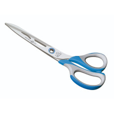 11601 Premax Ножиці для шиття та рукоділля Ring Lock - 22 см