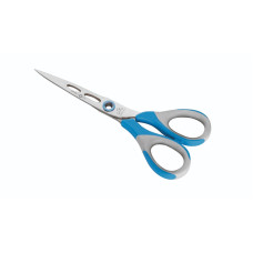 11604 Premax Ножиці для шиття та рукоділля Ring Lock - 15 см