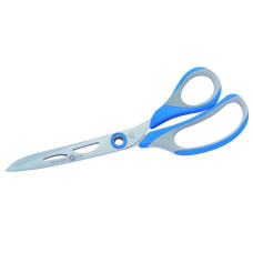 11605 Premax Ножиці кравецькі Ring Lock - 25,5 см