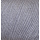119 Пряжа Baby Wool 50гр - 175м (Сірий) Alize(Знятий з виробництва)
