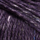 12 Пряжа Laines du Nord Aran Tweed, 50г - 90м, фіолетовий, 30% альпака файн, 50% вовна, 20% віскоза