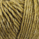 12 Пряжа Laines du Nord Silky Wool, 50г - 100м, оливковий, 80% вовна, 20% шовк