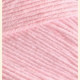 32 Пряжа Bella 50гр - 180м (Рожевий) Alize(Знятий з виробництва)