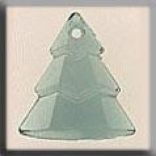 12105 Mill Hill Treasures Декоративна намистина, Tree Turmaline, 1 шт