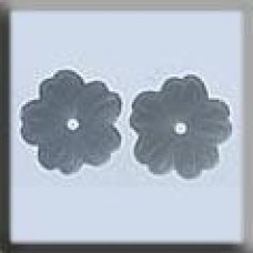 12118 Mill Hill Treasures Декоративна намистина, 2 шт