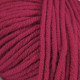 12246 Пряжа Lana Gatto Maxi Soft, 50г - 90м, вишня, 100% меринос екстрафайн