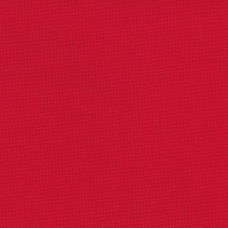 1235/954 Канва Linda Schulertuch 27 Zweigart, різдвяний червоний, ширина - 140 см, 100% бавовна