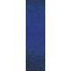 1250 Пряжа Fancy Alpaka (Rainbow) 350гр - 875м (Синій) Alize(Знятий з виробництва)