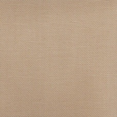 1282/70 Канва Mono Canvas 18 Zweigart, льон, ширина - 100 см, 100% бавовна