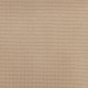 1282/70 Канва Mono Canvas 18 Zweigart, льон, ширина - 100 см, 100% бавовна