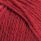 13 Пряжа Laines du Nord Merino Yak, 50г - 115м, вишневий, 15% альпака, 15% як, 70% вовна