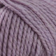 13 Пряжа Laines du Nord Vasto, 50г - 125м, бузковий, 100% меринос