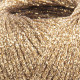 1309 Пряжа Sparkle 25г-160м (золотий). YarnArt