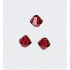 13104 Mill Hill Treasures Декоративна намистина, 3 шт