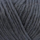 1311 Пряжа Campolmi Filati Tundra, 100г - 110м, темно-сірий, 100% вовна