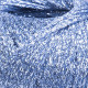 1318 Пряжа Sparkle 25г-160м (блідо-блакитний). YarnArt