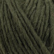 1320 Пряжа Campolmi Filati Tundra, 100г - 110м, хакі, 100% вовна