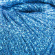 1321 Пряжа Sparkle 25г-160м (блакитний). YarnArt