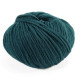 1324 Пряжа Campolmi Filati Tundra, 100г - 110м, смарагд, 100% вовна